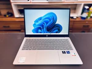 HP Notebook 14