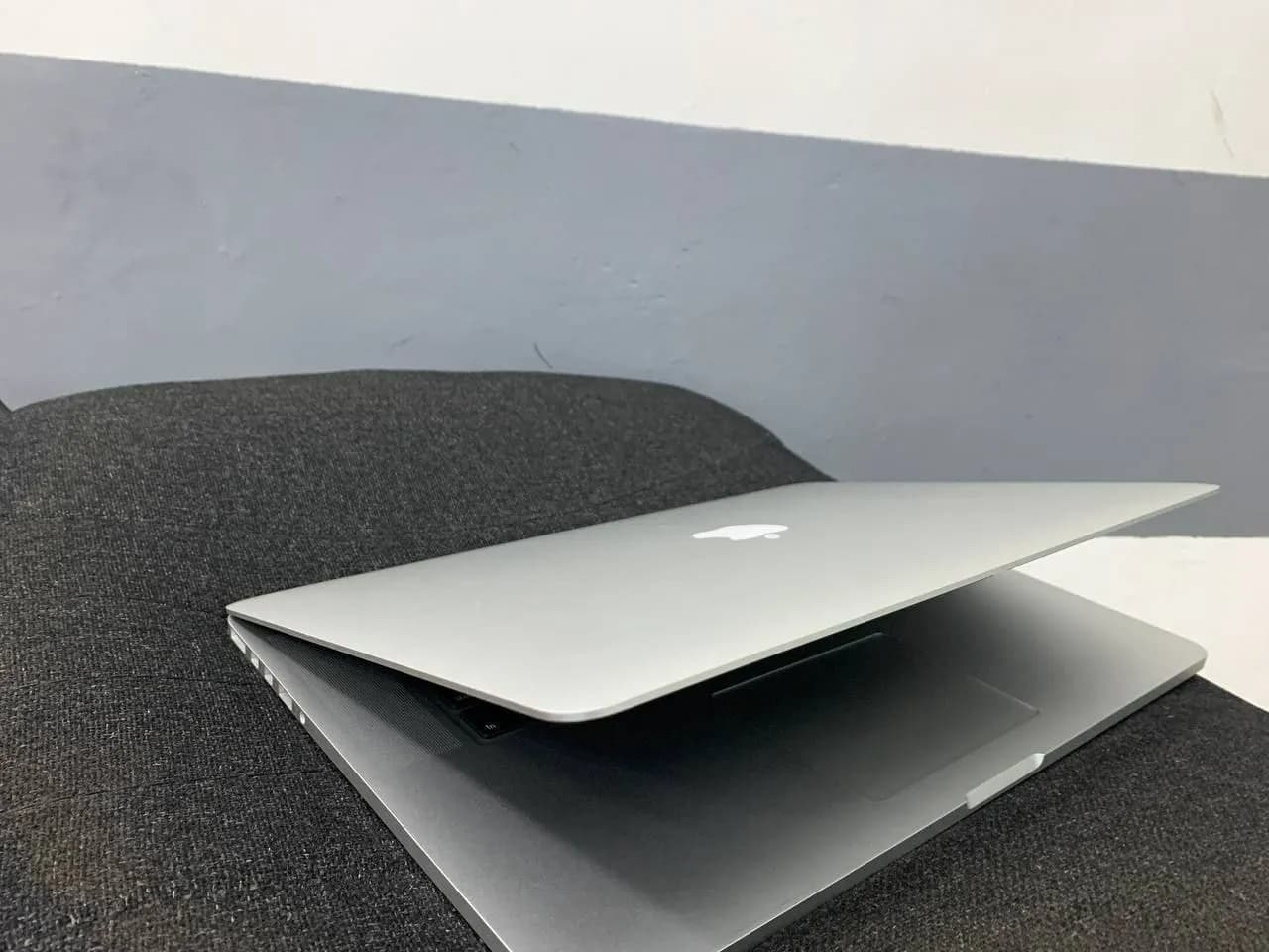 product_photo_1