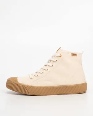 Toni Pons Gunter 39-42