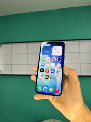 Apple iPhone 12 128GB