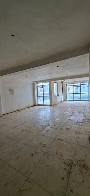 87 sqm Shop for Sale Ayat
