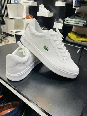 Lacoste 40 41 42 43 44