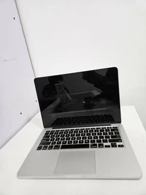 Apple MacBook Pro 2014 13.5 inch
