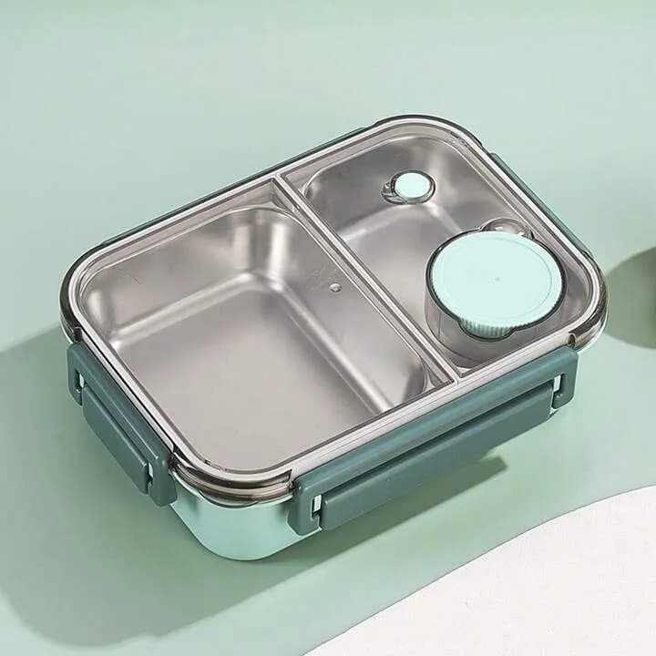 product_photo_7