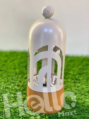 Attractive Modern Incense Burner