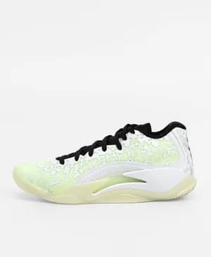 Jordan 3 38.5-52.5