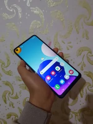 Samsung Galaxy A21s 64GB