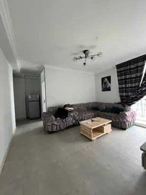 2 Bedroom Condo at Ayat 49
