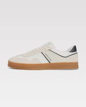 Tommy Jeans Greenwitch 42