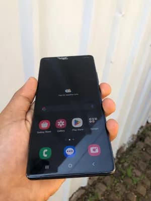 Samsung Galaxy S10e 128GB