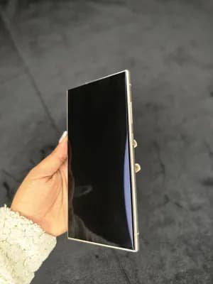 Samsung S24 Ultra 256GB 12GB