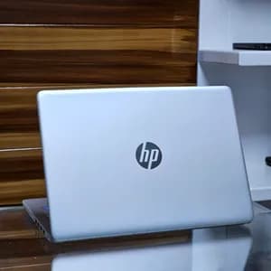 HP NOTEBOOK