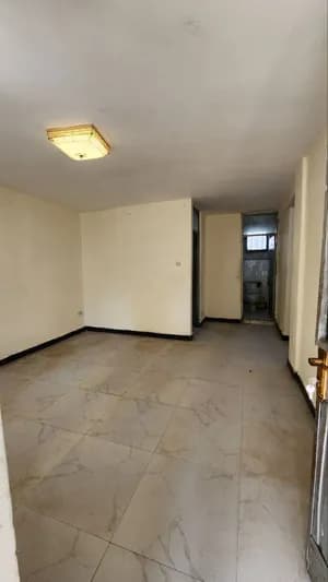 2-Bedroom Summit Condominium 73 sqm