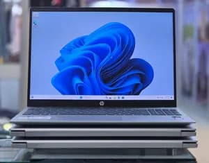Brand New HP Pavilion Plus Laptop