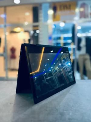 Toshiba Satellite c50 500GB