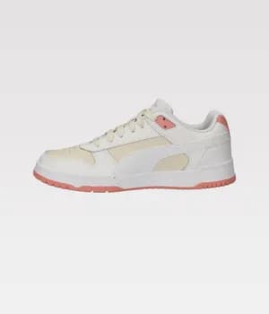 PUMA GAME 36-42