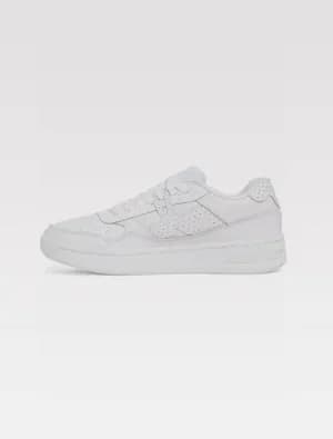 Under Armour Court 40-52