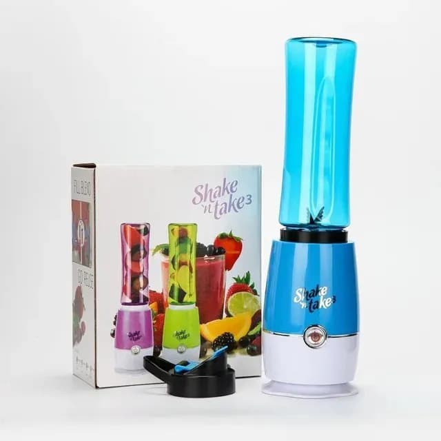 product_photo_2