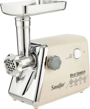 Sonifer Meat Grinder