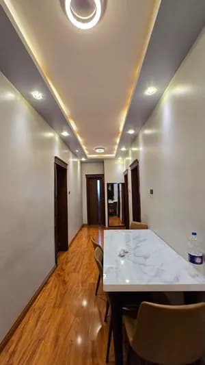 165 sqm 3 Bedroom Apartment Ayat