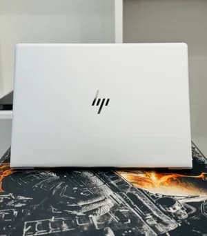 HP EliteBook 840 G5
