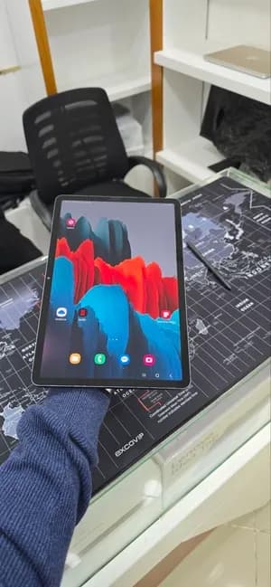 Samsung Galaxy Tab S7 128GB