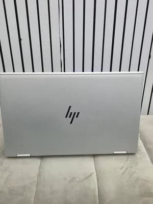 HP EliteBook 1040 G8 x360 Laptop