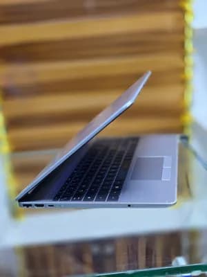 HP Notebook – Ryzen 5 (7000 Series)
