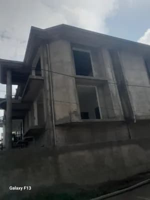 House for Sale in Ayat Zone
