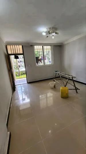 1-Bedroom Condominium in Summit 47sqm