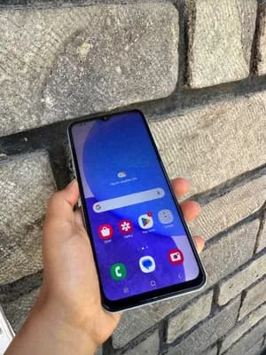 Samsung Galaxy A23 128GB