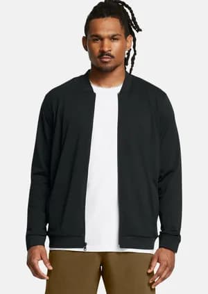 Under Armour Meridian Jacket