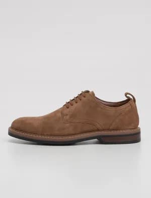 Clarks Aldwin
