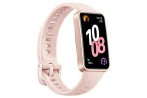 Huawei Band 10 Smart Watch