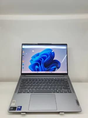 Lenovo IdeaPad Ultra 9 Laptop