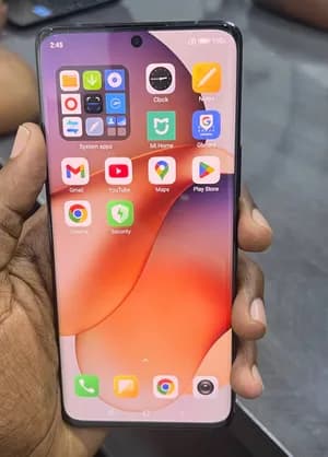 Xiaomi 13 Ultra 512GB 16GB RAM