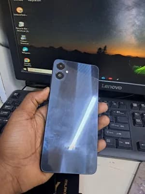 Samsung A05 64GB 4GB