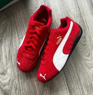 Puma Sp