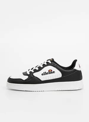 Ellesse Momento