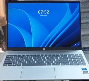 Hp pavilion 16