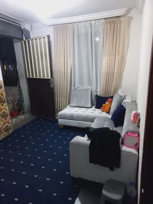 Ayat Studio Condominium 31 Sqm