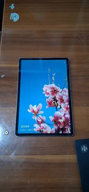Huawei MatePad SE 11 Tablet
