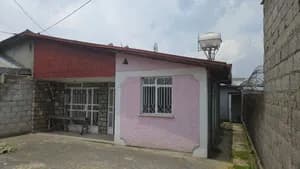 House for Sale in Bole Mikael