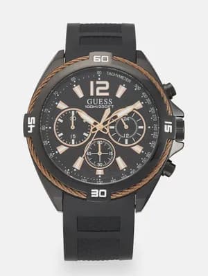 GUESS SURGE
