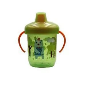 የልጆች ወሃ መጠጫ 250 ml