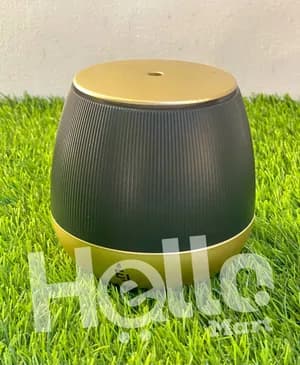 Electric Home Humidifier