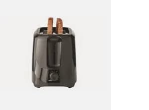 Sokany 2 Slice Toaster