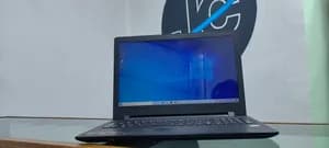 Lenovo Ideapad i5 6th Gen Laptop
