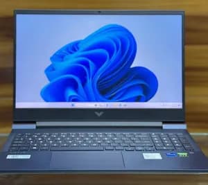 Victus 16 Gaming Laptop