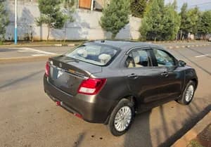 2022 Car
